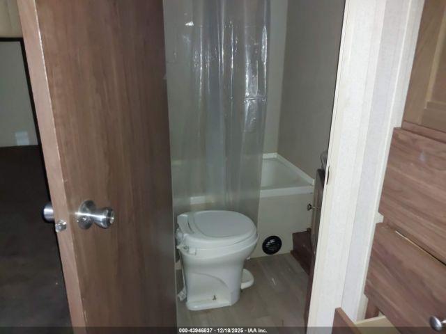 Coleman Other Image 2