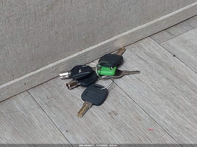 Coleman Other Image 8