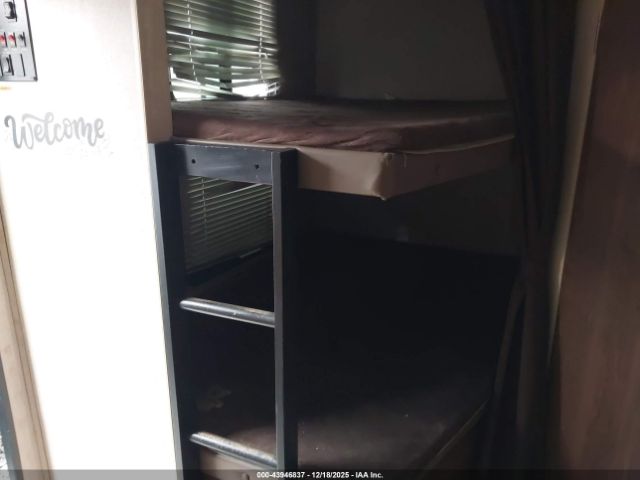 Coleman Other Image 10