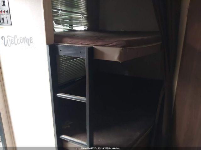 Coleman Other Image 10