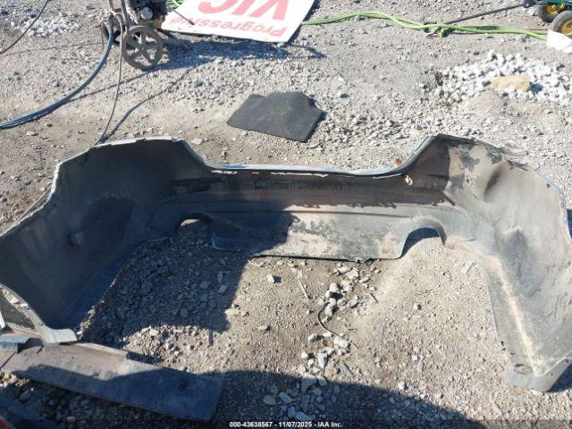 Nissan Altima 2.5 Sl Image 9