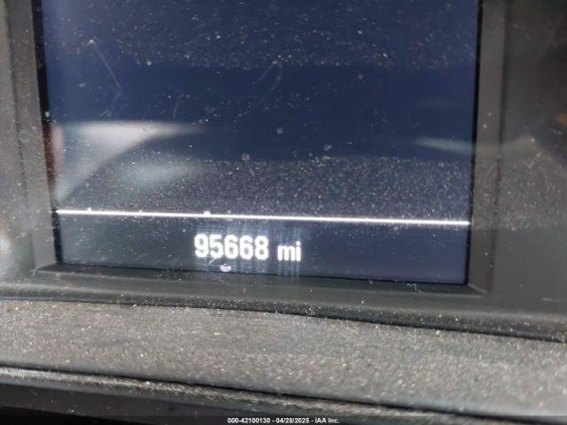 Chevrolet Cruze Lt Auto Image 8