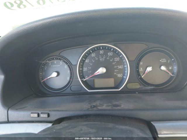 Hyundai SONATA Image 2