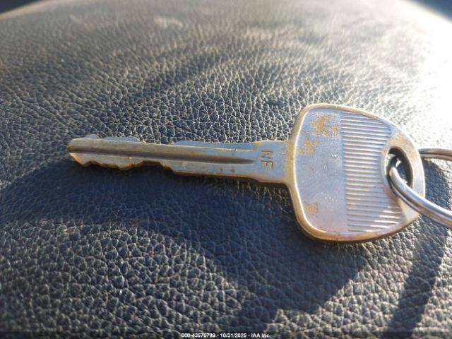 Hyundai SONATA Image 11