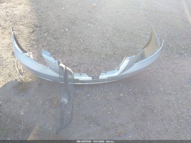 Hyundai SONATA Image 5