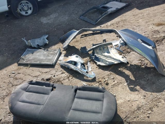 Nissan Altima 2.5 S Image 12