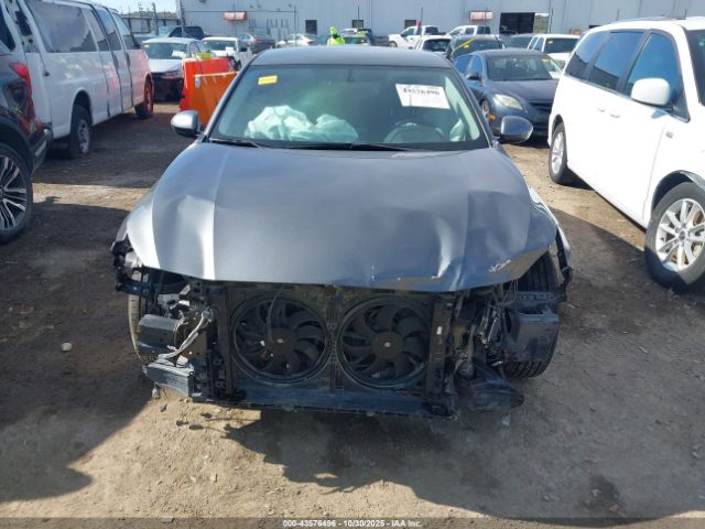 Nissan Altima 2.5 S Image 15