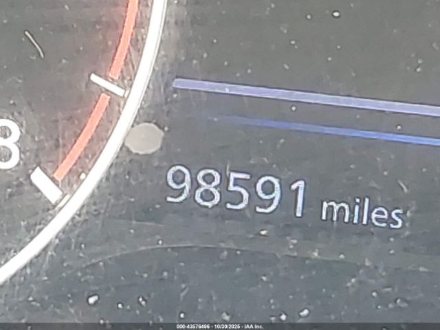 Nissan Altima 2.5 S Image 11