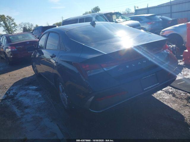 Hyundai ELANTRA Se Image 2