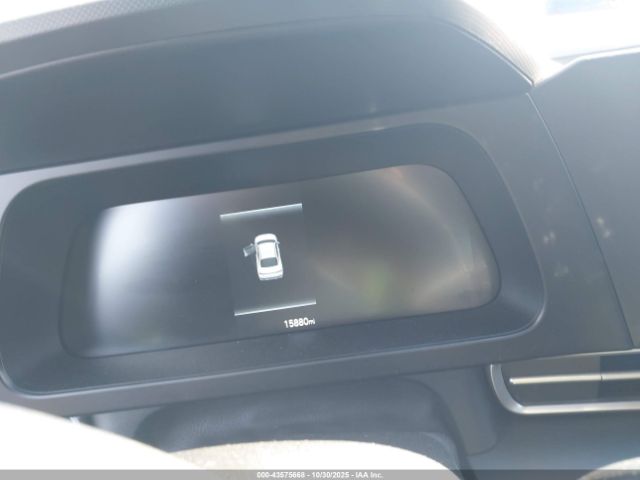 Hyundai ELANTRA Se Image 8