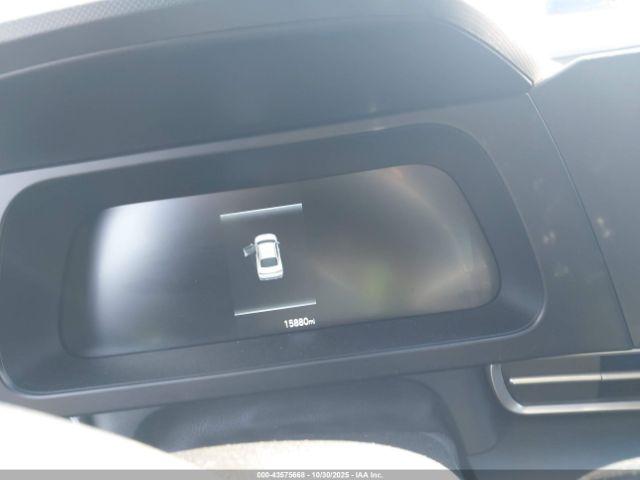 Hyundai ELANTRA Se Image 8