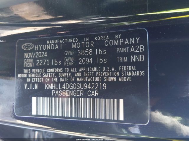 Hyundai ELANTRA Se Image 12