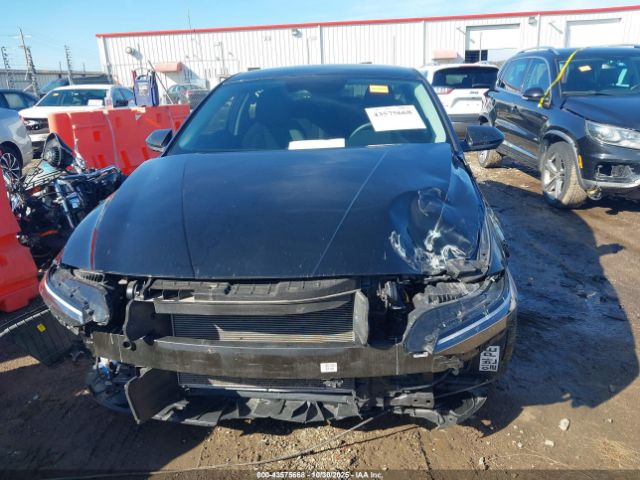 Hyundai ELANTRA Se Image 3