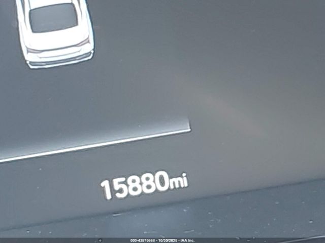 Hyundai ELANTRA Se Image 4