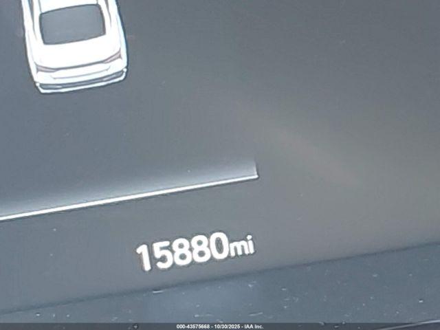 Hyundai ELANTRA Se Image 4