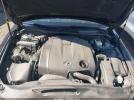 Lexus Is Image 6