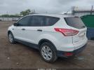 Ford Escape S Image 2