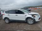 Ford Escape S Image 15