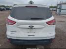 Ford Escape S Image 12