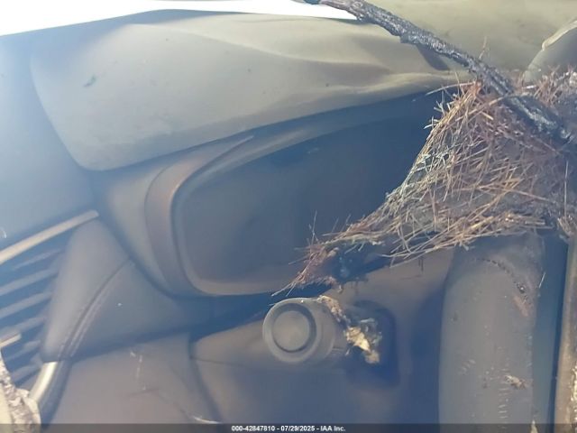 Chevrolet Trax Lt Image 7