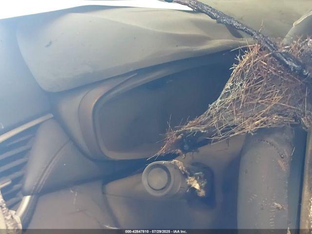 Chevrolet Trax Lt Image 7