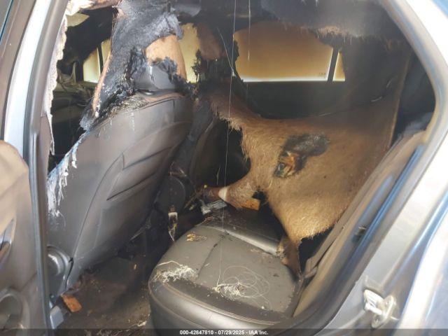 Chevrolet Trax Lt Image 8