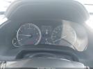 Lexus RX Image 8