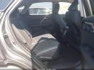 Lexus RX Image 5