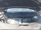 Lexus RX Image 6