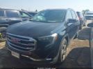 GMC Terrain Fwd Slt Image 5