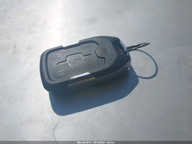 GMC Terrain Fwd Slt Image 12