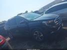 GMC Terrain Fwd Slt Image 7