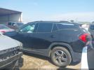GMC Terrain Fwd Slt Image 13