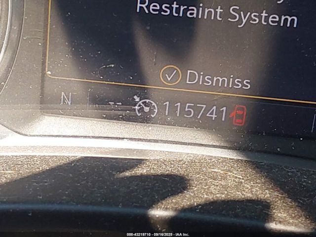 GMC Terrain Fwd Slt Image 15