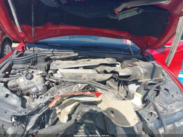 Dodge Durango Gt Plus Rwd Image 7