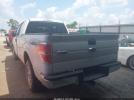 Ford F-150 Xlt Image 13