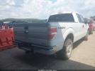 Ford F-150 Xlt Image 16