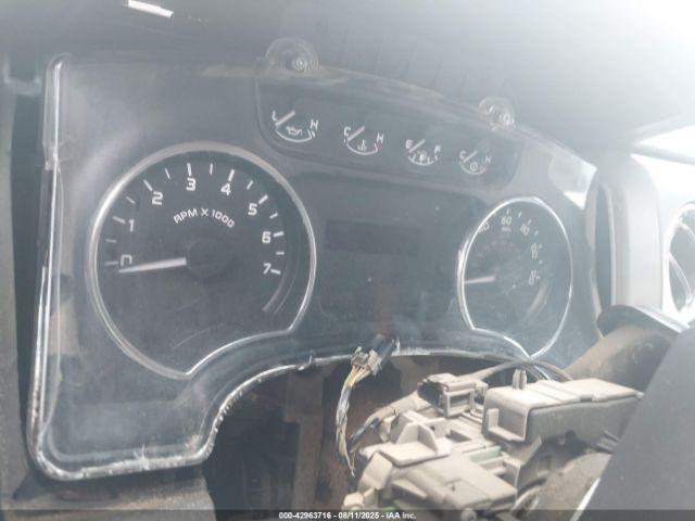 Ford F-150 Xlt Image 7