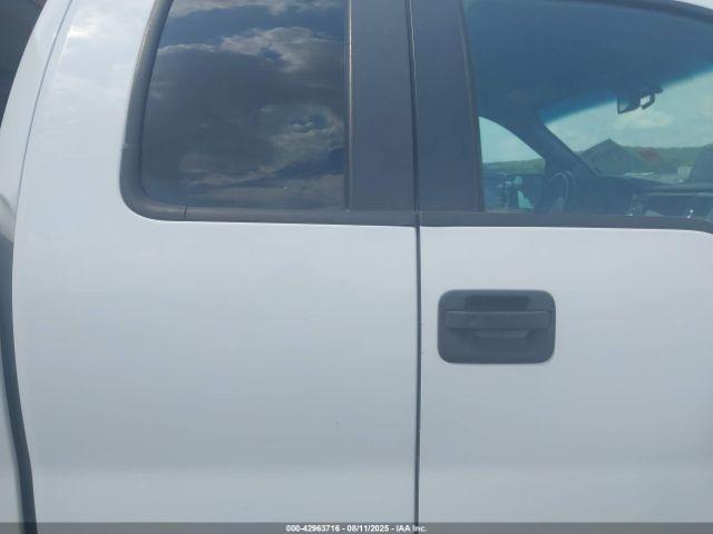 Ford F-150 Xlt Image 2