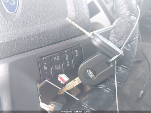 Ford F-150 Xlt Image 14