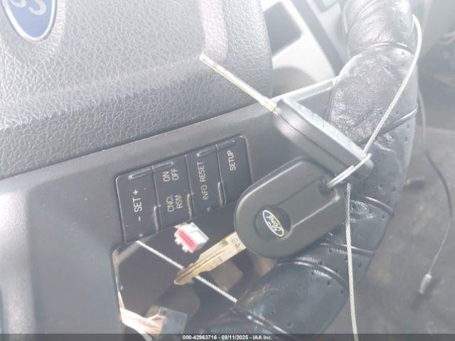 Ford F-150 Xlt Image 14