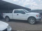 Ford F-150 Xlt Image 3