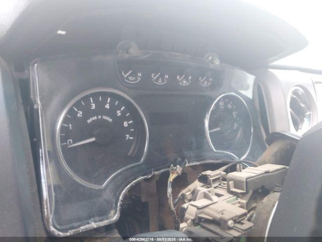 Ford F-150 Xlt Image 15