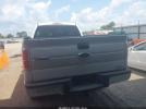 Ford F-150 Xlt Image 5
