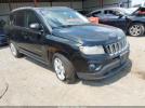 Jeep Compass Sport Image 1