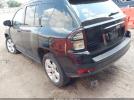 Jeep Compass Sport Image 15