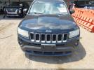 Jeep Compass Sport Image 7