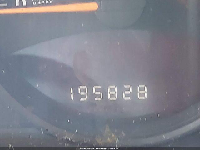 Jeep Compass Sport Image 13