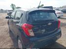 Chevrolet Spark Ls Cvt Image 3