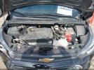 Chevrolet Spark Ls Cvt Image 15